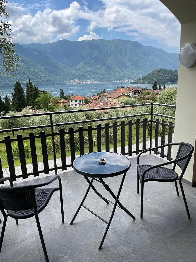 Residenza Margherita Tremezzo 0*,  Italien