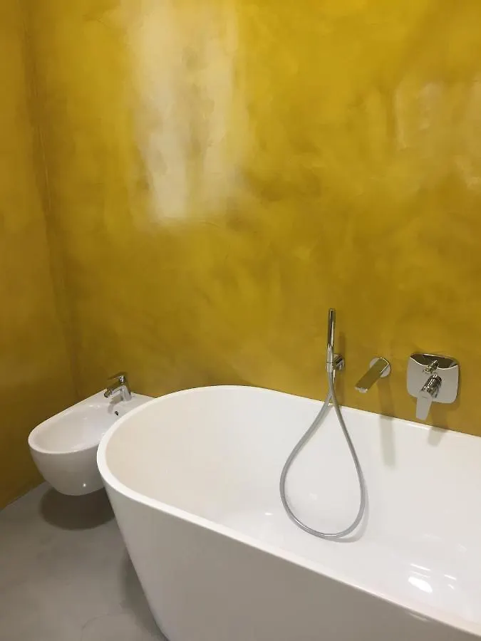 Residenza Margherita Tremezzo 0*,