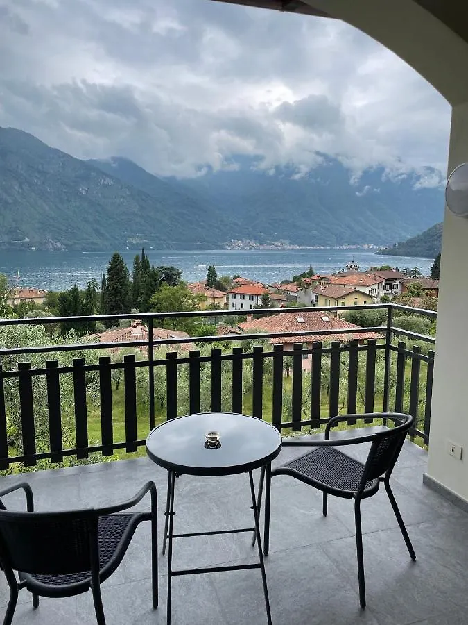 Apartment Residenza Margherita Tremezzo